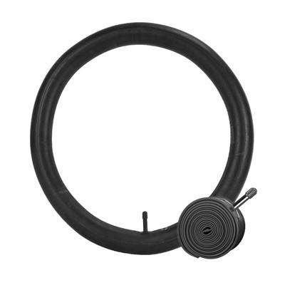 Dirt Bike Front Tire Tube