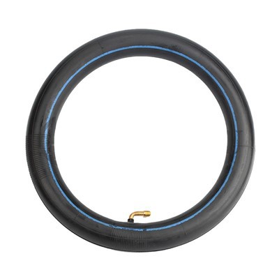 Electric Bike Butyl Inner Tube