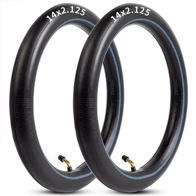 Electric Inner Tube