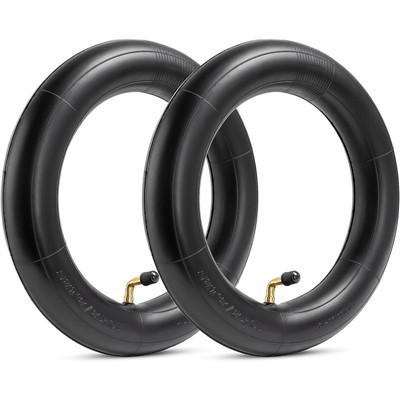 Inner Tube Electric Scooter