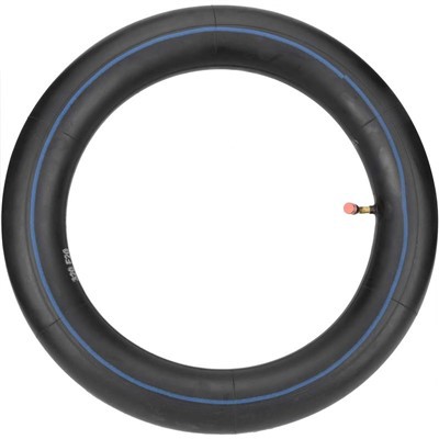 Inner Tube for Moped