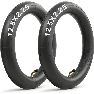 Mobility Scooter Tubes
