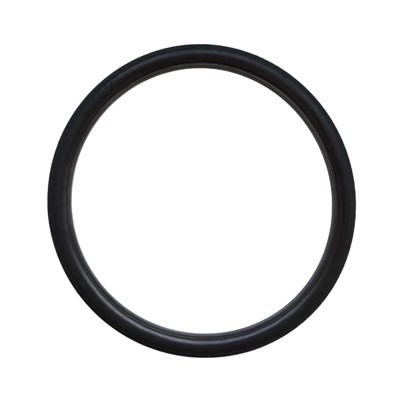 No Flat Bicycle Tubes