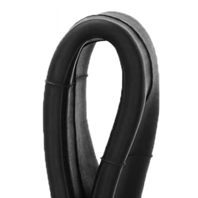 Scooter Tyre Tube