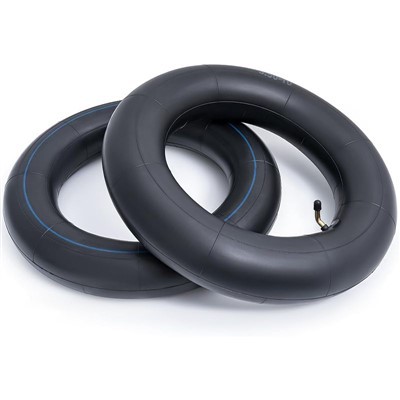 Ultra Heavy Duty Dirt Bike Tubes