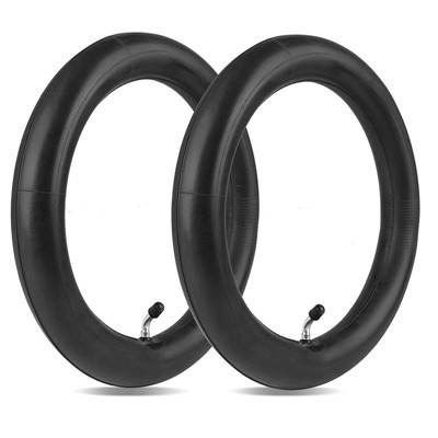 Ultra Heavy Duty Motorcycle Tubes