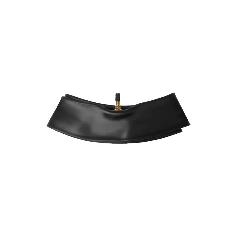 Thickened Mountain Bike Tube suppliers