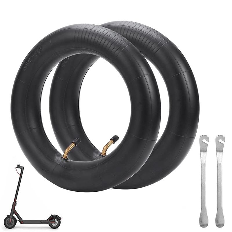 Tube For Electric Scooter