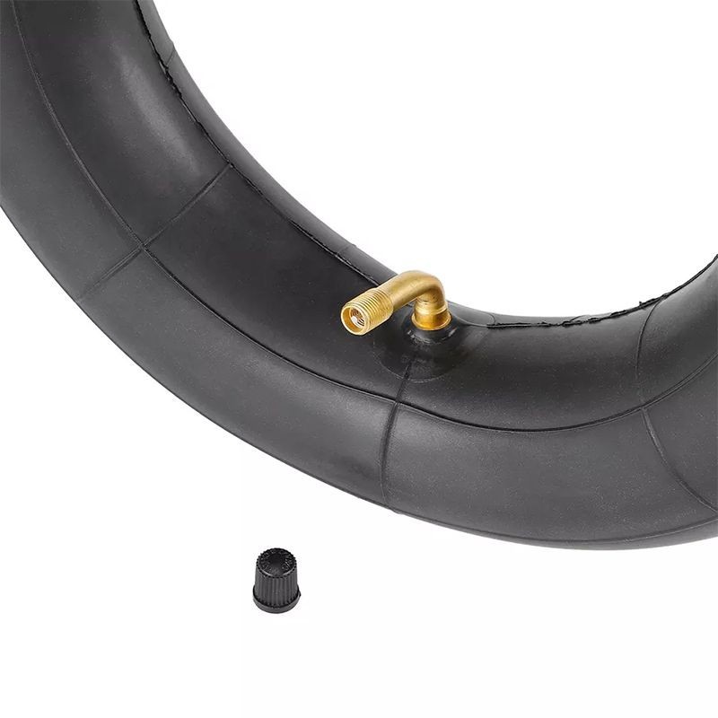 Tube For Electric Scooter suppliers