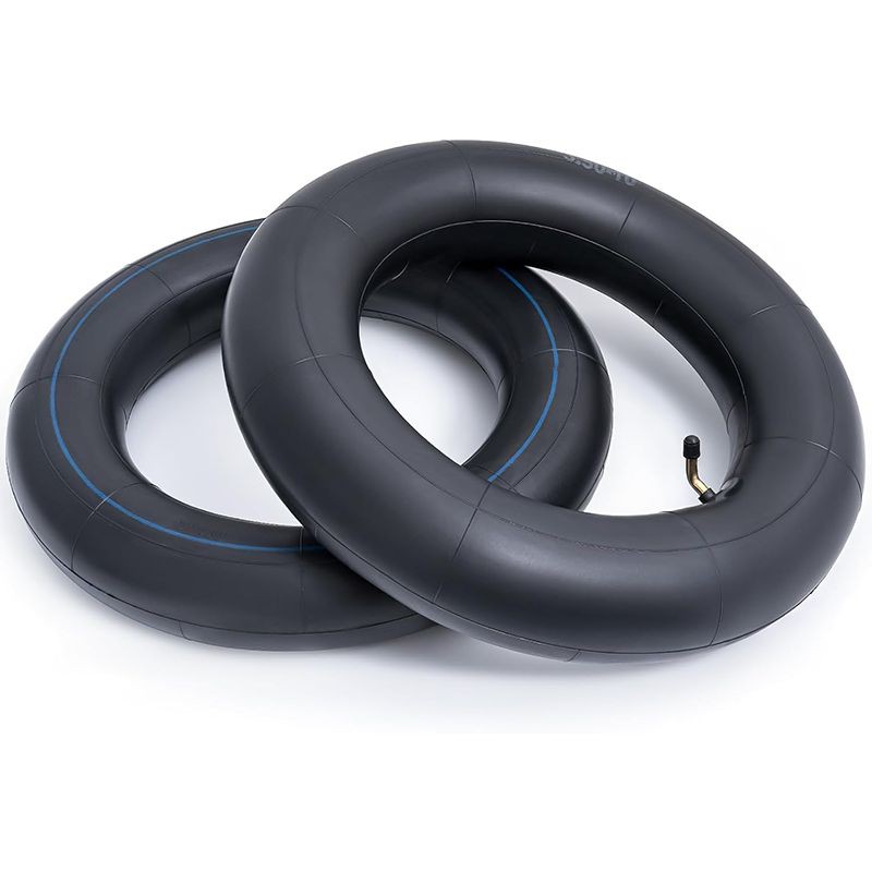 Ultra Heavy Duty Dirt Bike Tubes