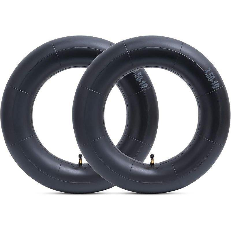 Ultra Heavy Duty Dirt Bike Tubes suppliers
