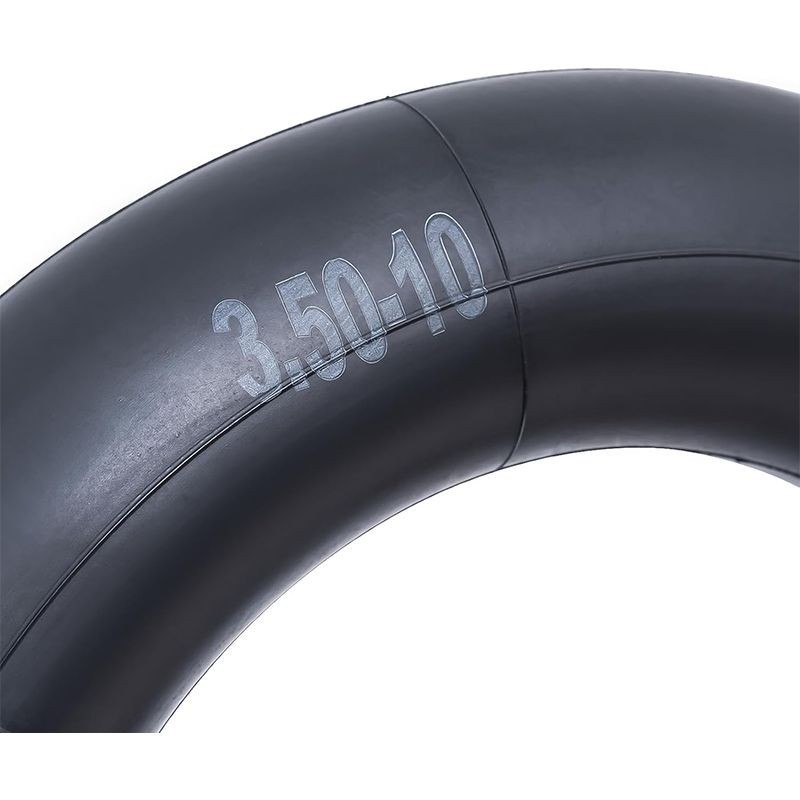 Ultra Heavy Duty Dirt Bike Tubes factory