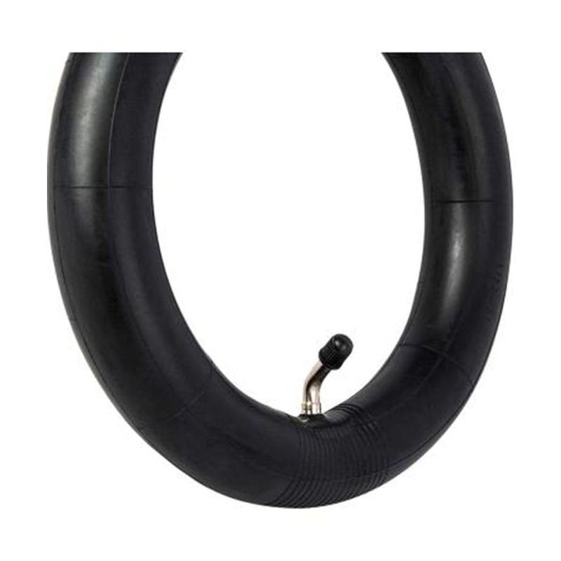 Ultra Heavy Duty Motorcycle Tubes factory