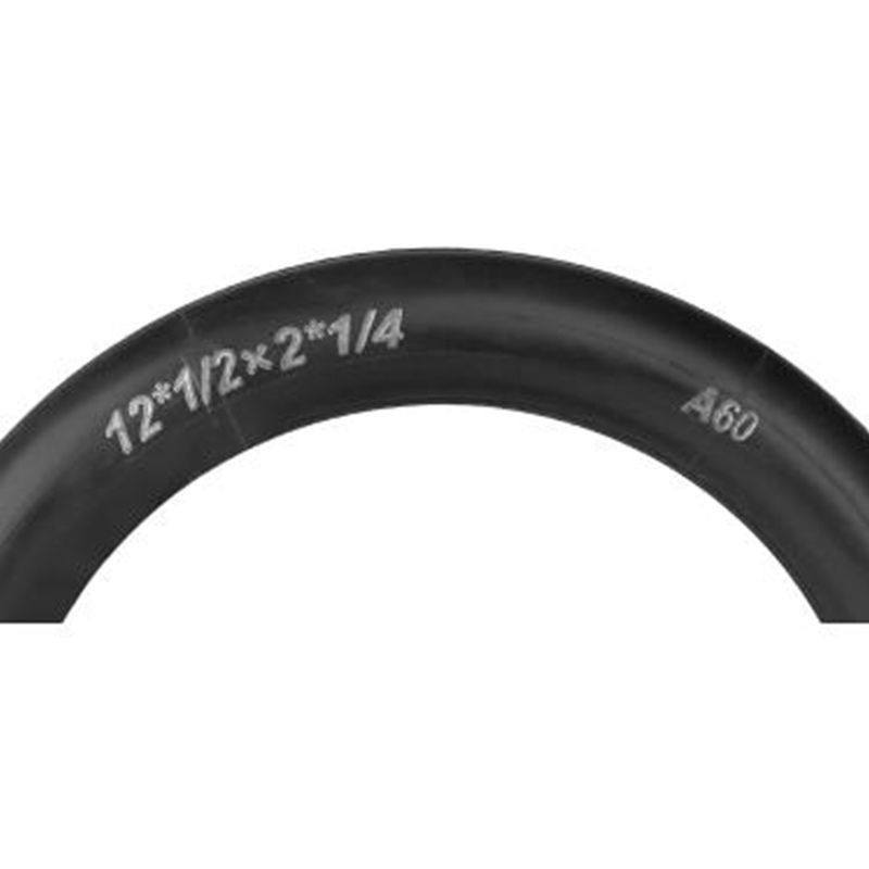 Ultra Heavy Duty Motorcycle Tubes suppliers