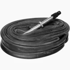 Ultralight Road Bike Inner Tube suppliers