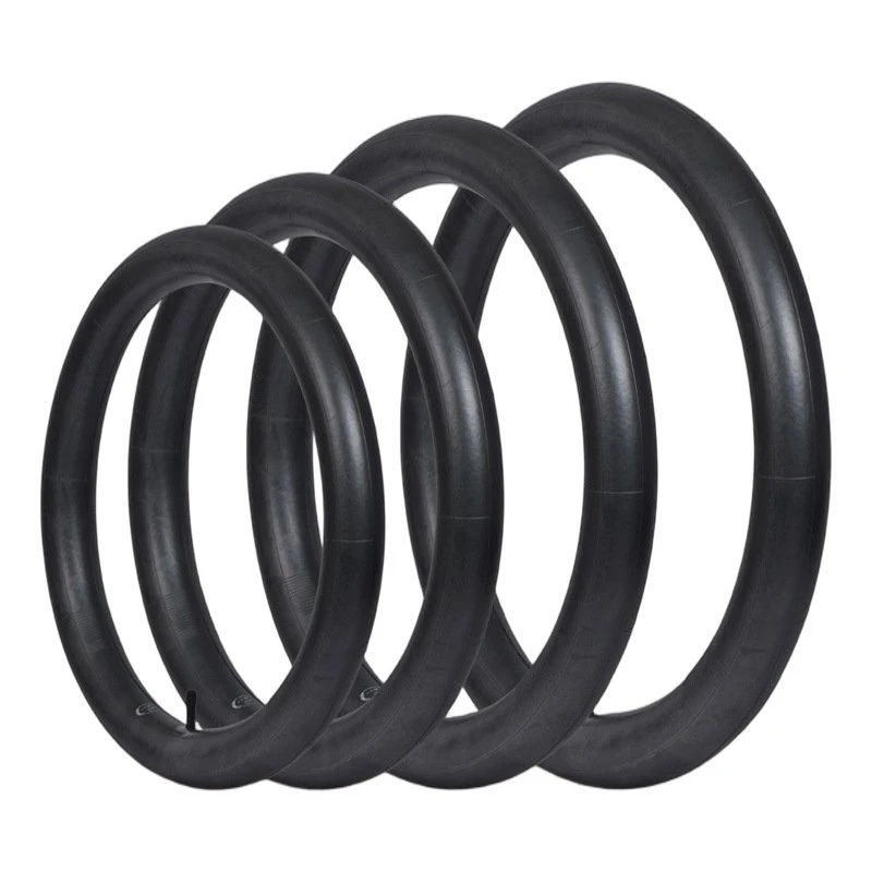 Ultralight Road Bike Inner Tube